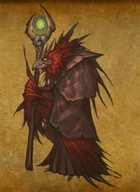 Arakkoa.png