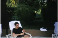 Paul Landers Hotel