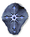 Noneelement