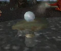 Burblegobble's Bauble.jpg