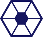 CIS roundel.svg