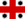 Averytownflag