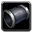 Inv bracer 07.png
