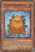 QuillboltHedgehog-DP08-DE-C-1E