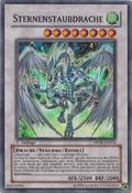 StardustDragon-DP08-DE-SR-1E