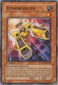 TurboBooster-DP08-DE-C-1E