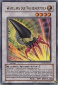 ArmoryArm-DP08-DE-UR-1E