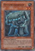 FortressWarrior-DP08-DE-SR-1E