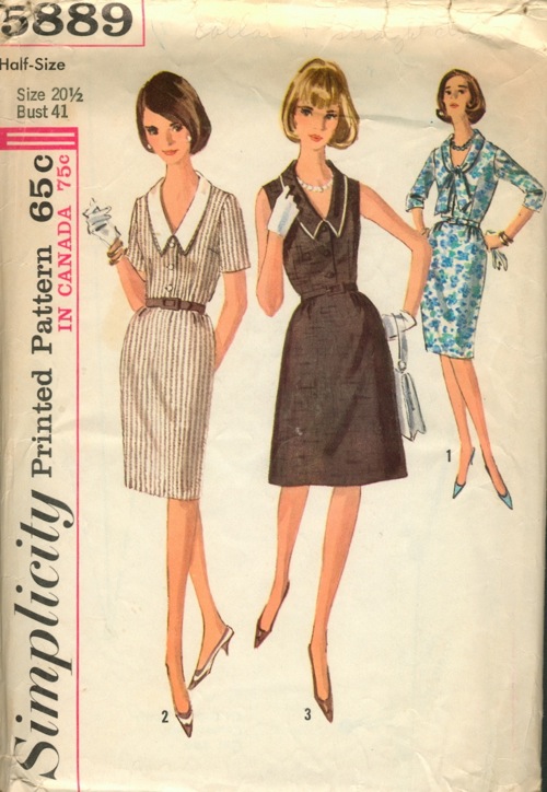 Nancy drew style dresses