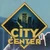 City Center-Logo