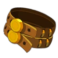 Chance Belt