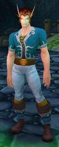Image of Master Chef Mouldier