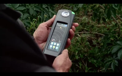 SatPhone5Charlotte3kmFromNaomi'sBody