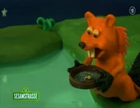 Folge2476-12