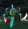 Coilskar General