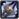 UI-CharacterCreate-Classes Deathknight.png