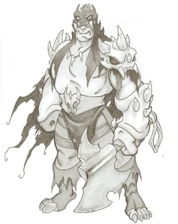 Halfogre.jpg