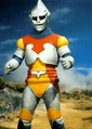 Jetjaguar
