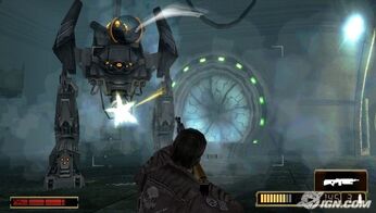 Resistance-retribution-20080715033225838 640w
