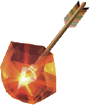 Fire_Arrow_(Ocarina_of_Time_and_Majora's_Mask).png