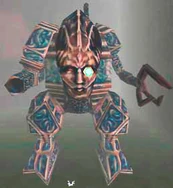 T2 robot
