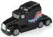Big Rig Blk7SP