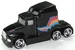 Big Rig BlkSB