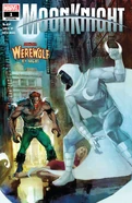 Moon Knight Annual Vol 3 1