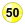 Matchup50