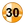 Matchup30