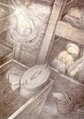 Kir1-1b.jpg