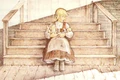 Kir1-2b.jpg