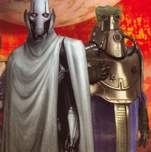TamborGrievous.JPG