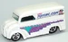 Dairy Delivery Promo.JPG