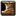 Inv boots 08