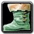 Inv boots cloth 07.png