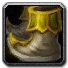 Inv boots cloth 11.png