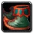 Inv boots cloth 12.png