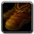 Inv boots cloth 20.png