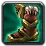Inv boots leather 02.png