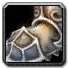 Inv boots plate 06.png