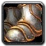 Inv boots plate 09.png