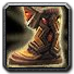 Inv_boots_plate_11.png