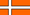 Shawflag