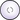 Byakugan