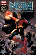 Nova Vol 4 23