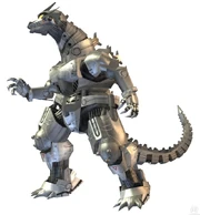 38495