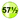 Matchup57.5