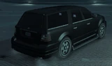 Landstalker-GTA4-modified-rear