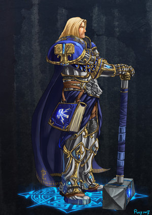 Prince_Arthas_Menethil_by_pulyx.jpg